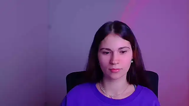 Loon Amore online show from January 2025 08:00:01 PM