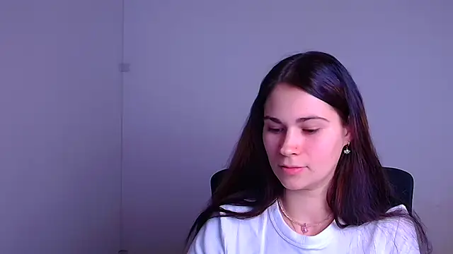 Loon Amore online show from January 2025 07:35:01 PM