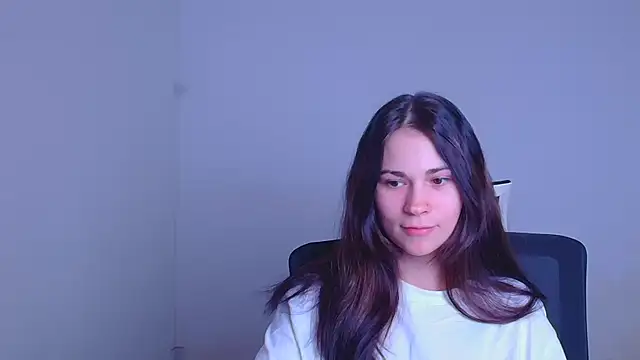 Loon Amore online show from January 2025 07:32:02 PM