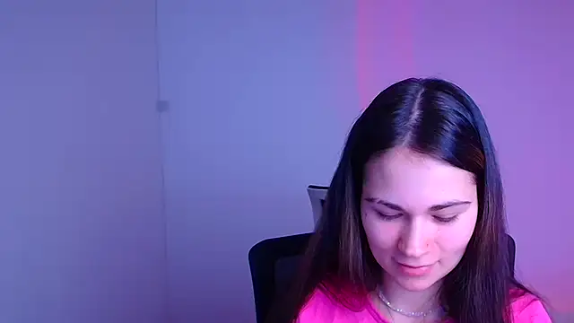 Loon Amore online show from February 2025 08:14:02 PM