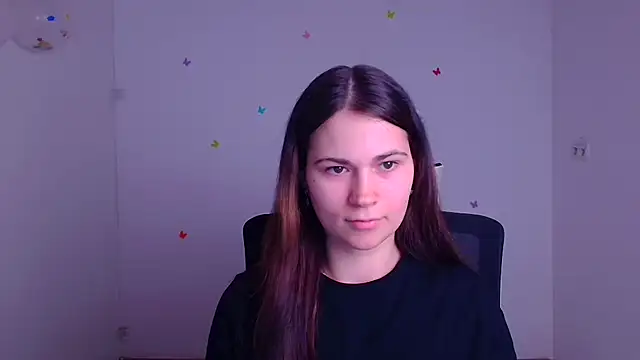 Loon Amore online show from March 2025 07:58:02 PM