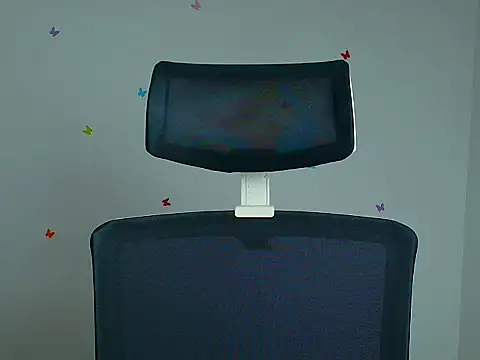 Loon Amore online show from September 2025 06:14:01 AM