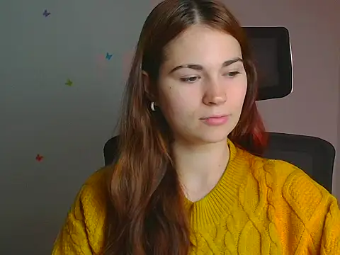 Loon Amore online show from October 2025 05:58:02 AM