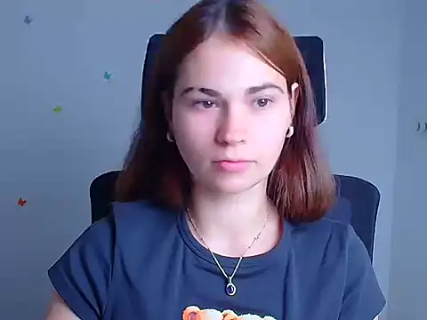 Loon Amore online show from October 2025 07:16:01 AM