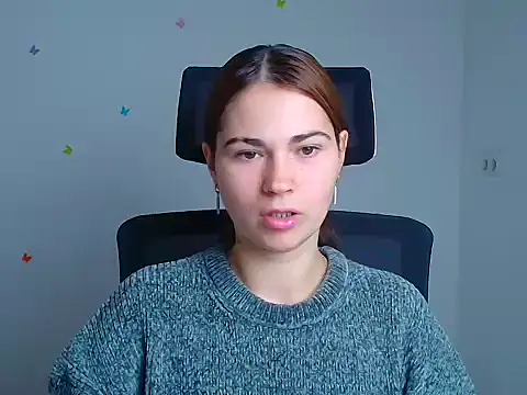 Loon Amore online show from October 2025 05:52:02 AM