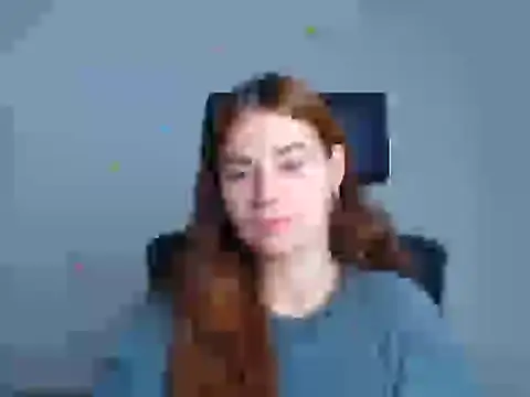 Loon Amore online show from October 2025 07:23:01 AM