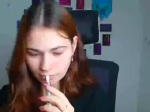 Loon Amore online show from December 2025 06:55:02 AM