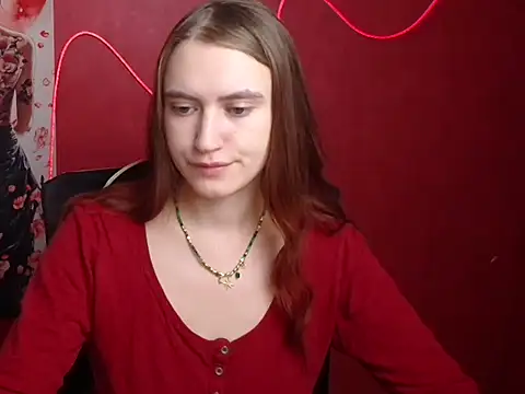 Gabriellagirl online show from October 2025 06:03:01 AM