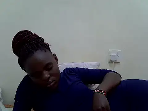 Snapshot of dirtyshowgirl chatting on December 2024 09:39:01 AM dirtyshowgirl online show from December 2024 09:39:01 AM