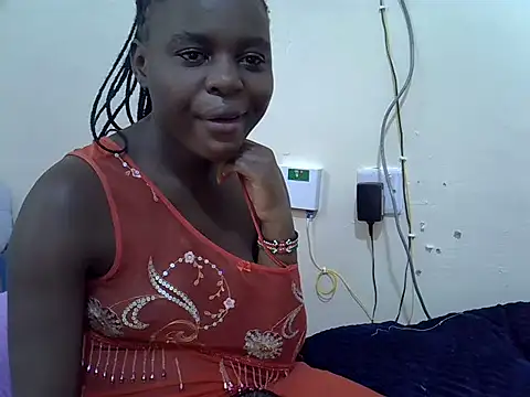 Snapshot of dirtyshowgirl chatting on September 2025 10:37:01 AM dirtyshowgirl online show from September 2025 10:37:01 AM