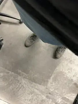 Snapshot of meuchtefick chatting on March 2026 03:07:02 PM meuchtefick online show from March 2026 03:07:02 PM