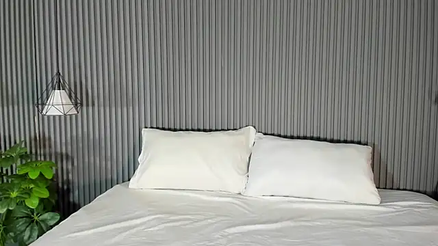 CailynBrowm online show from March 2025 04:07:02 AM