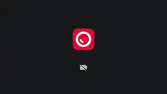 talivega online show from July 2026 01:52:02 PM