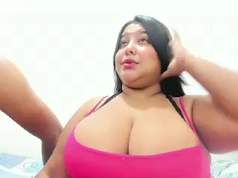 Keisy boony online show from November 2025 09:30:01 AM