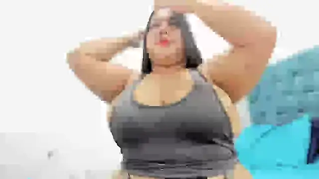Snapshot of Keisy_boony chatting on July 2026 10:21:01 AM Keisy boony online show from July 2026 10:21:01 AM