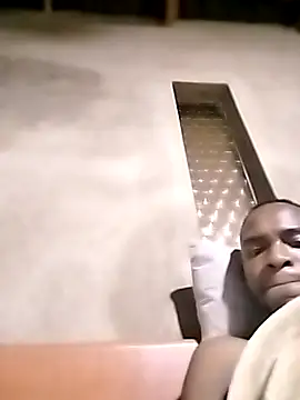 Snapshot of mznsi chatting on November 2025 02:45:01 AM mznsi online show from November 2025 02:45:01 AM