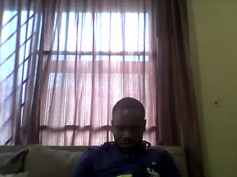 Snapshot of mznsi chatting on November 2025 08:28:01 AM mznsi online show from November 2025 08:28:01 AM