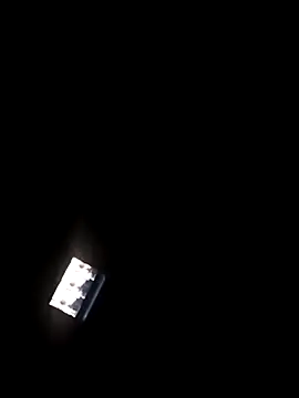 Snapshot of mznsi chatting on May 2026 01:54:01 AM mznsi online show from May 2026 01:54:01 AM
