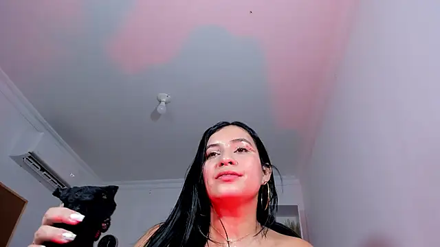 Snapshot of Alice_nt chatting on December 2024 03:36:02 AM Alice nt online show from December 2024 03:36:02 AM