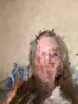 bunnyrich online show from April 2026 07:55:01 PM