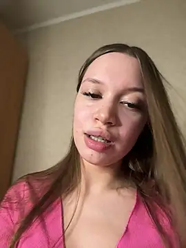 bunnyrich online show from May 2026 08:28:01 PM