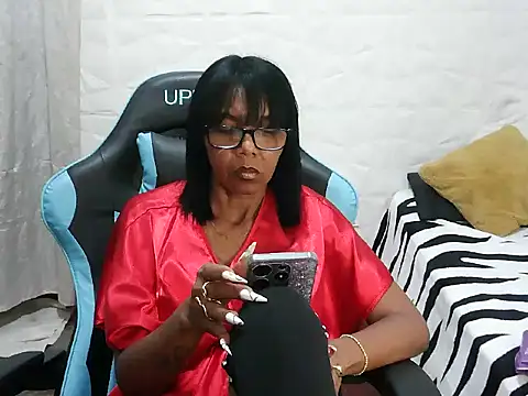 Mendoza Amaranata online show from December 2024 07:30:01 AM