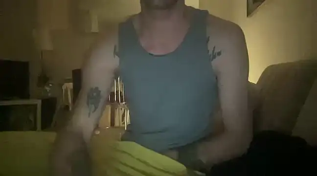 pancer92 online show from January 2025 05:22:02 PM