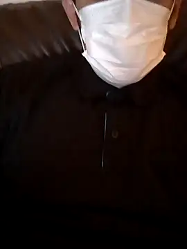 RYOTA8888888888 online show from February 2025 03:01:01 AM