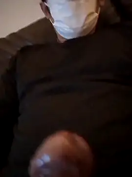 RYOTA8888888888 online show from February 2025 06:05:02 AM