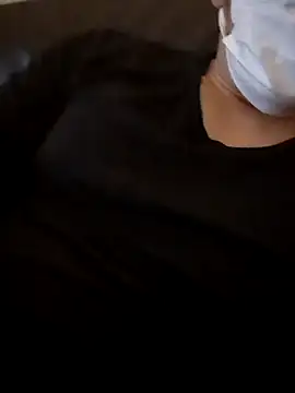 RYOTA8888888888 online show from March 2025 04:42:02 PM