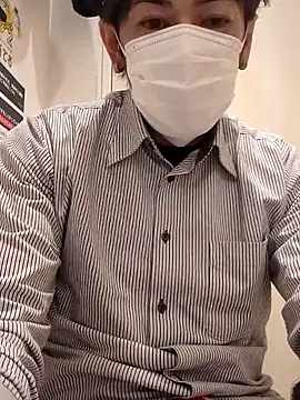 RYOTA8888888888 online show from February 2026 06:14:01 PM