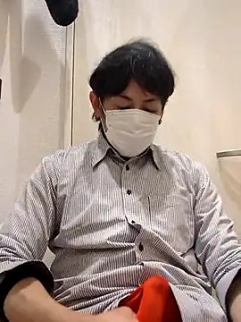 RYOTA8888888888 online show from February 2026 06:08:02 PM