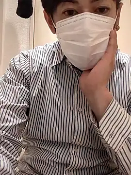 RYOTA8888888888 online show from February 2026 05:32:01 PM