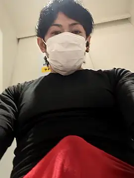 RYOTA8888888888 online show from March 2026 05:28:01 PM