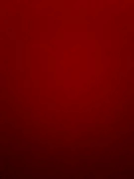 Snapshot of aphrodite_seduction chatting on January 2025 05:20:01 PM aphrodite seduction online show from January 2025 05:20:01 PM