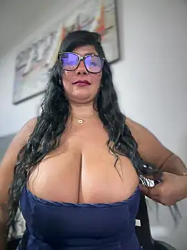 Snapshot of Saorii_kiido chatting on February 2025 02:29:02 AM Saorii kiido online show from February 2025 02:29:02 AM