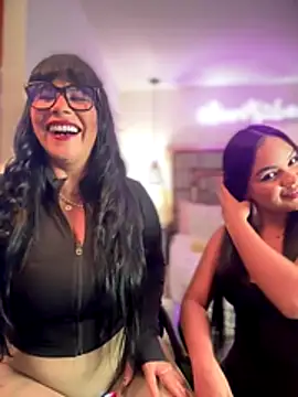 Saorii kiido online show from November 2025 01:11:01 AM