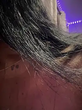 Saorii kiido online show from February 2026 04:11:01 AM