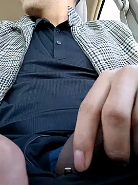 Alfrendino44 online show from February 2026 08:38:02 PM