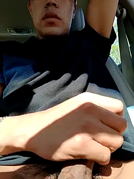 Alfrendino44 online show from April 2026 08:23:01 PM