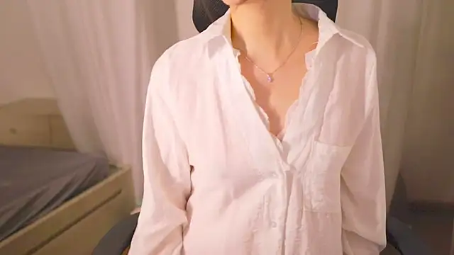 sinnn online show from October 2025 03:47:02 PM