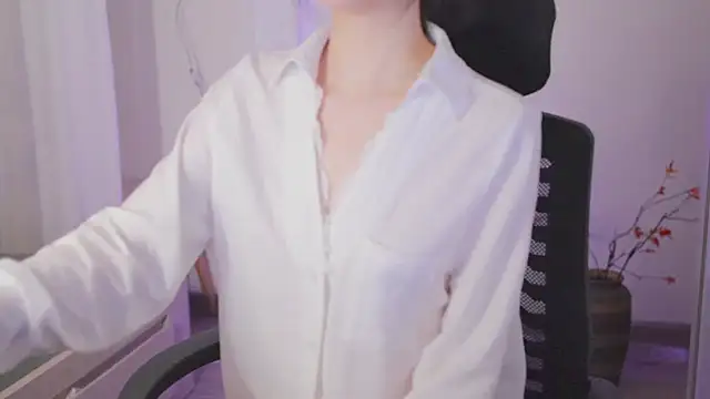 sinnn online show from December 2025 04:16:01 PM