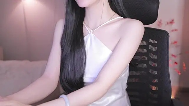 sinnn online show from February 2026 04:10:02 PM