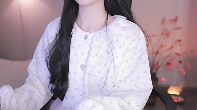 sinnn online show from February 2026 04:22:01 PM