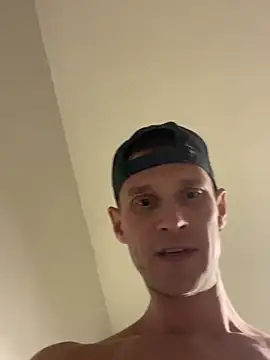 Camcam21 online show from February 2025 07:58:02 AM