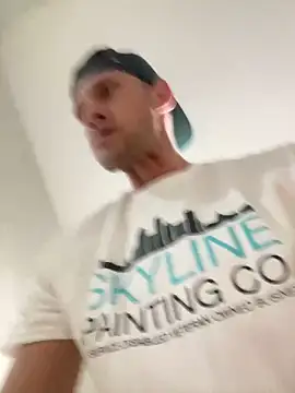 Camcam21 online show from March 2025 01:16:02 AM