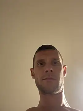 Camcam21 online show from March 2025 05:55:02 AM