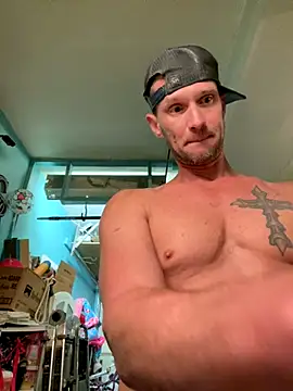 Camcam21 online show from November 2025 09:54:02 AM