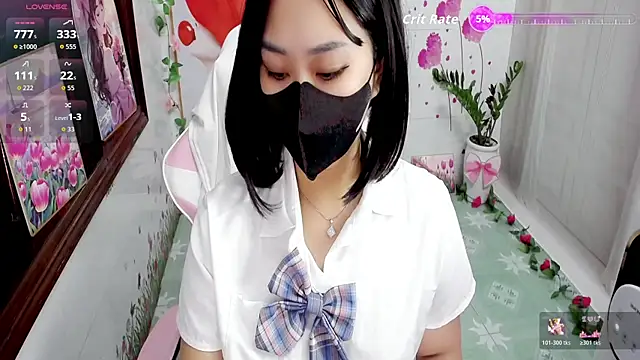 Kae Jp online show from October 2025 06:29:02 PM