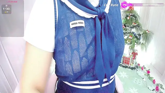 Kae Jp online show from December 2025 09:10:02 PM